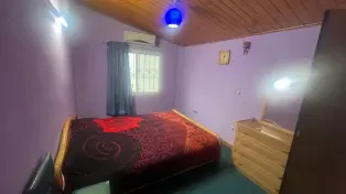 ویلا دوبلکس ساحلی