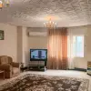 اپارتمان ساحلی دو خواب با مدارک کامل