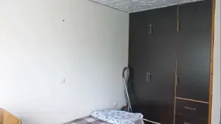 اپارتمان ساحلی دو خواب با مدارک کامل