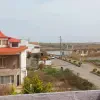 ویلا ساحلی شیک و نوساز