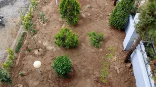 ویلا ساحلی شیک و نوساز