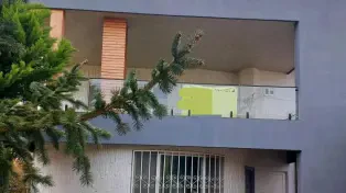 ویلا ساحلی شیک و نوساز