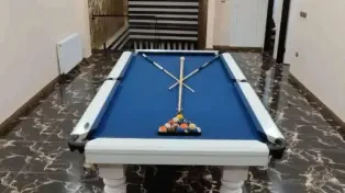 ویلا استخردار مبله ساحل سرخرود