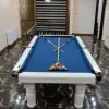 ویلا استخردار مبله ساحل سرخرود