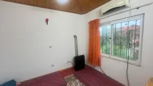 یه ویلای خوش قیمت