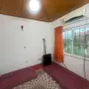یه ویلای خوش قیمت