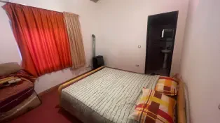 یه ویلای خوش قیمت