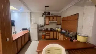 یه ویلای خوش قیمت