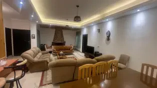 یه ویلای خوش قیمت