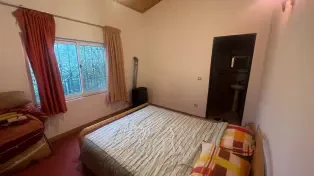 یه ویلای خوش قیمت