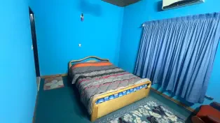 یه ویلای خوش قیمت