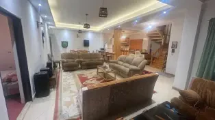 یه ویلای خوش قیمت