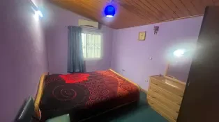 یه ویلای خوش قیمت