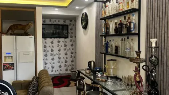 ویلا میخوای