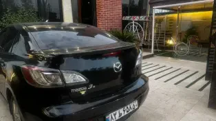 ویلا میخوای