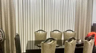 ویلا میخوای