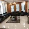 فروش ویلا
