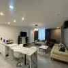 فروش ویژه ویلا تریپلکس VIP  استخر چهار فصل