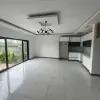 فرصت استثنایی_خانه‌ای مدرن با موقعیت عالی