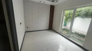 فرصت استثنایی_خانه‌ای مدرن با موقعیت عالی