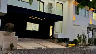 200 متر ویلا استخردار جنگلی اجاره سالیانه