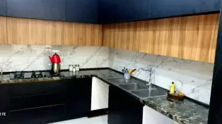 200 متر ویلا استخردار جنگلی اجاره سالیانه