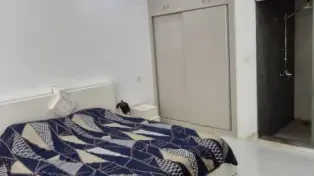 200 متر ویلا استخردار جنگلی اجاره سالیانه