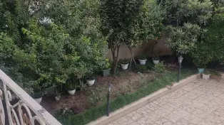 فرصت مناسب برای سرمایه گذاری باغ ویلا 350متر