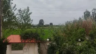 فرصت مناسب برای سرمایه گذاری باغ ویلا 350متر