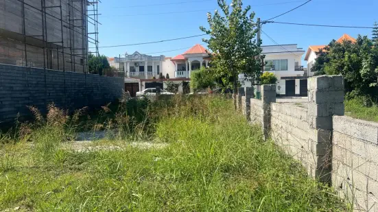 فرصتی منحصربفرد برای داشتن ملکی باارزش