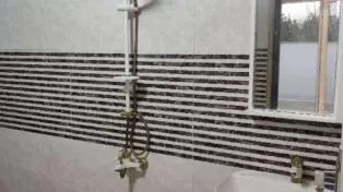 ویلافلت نمامدرن