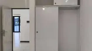ویلافلت نمامدرن