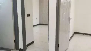 ویلافلت نمامدرن