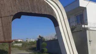 «فرصت طلایی خرید زمین شهرکی سرخرود