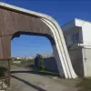 «فرصت طلایی خرید زمین شهرکی سرخرود