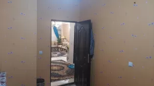 یک واحد آپارتمان