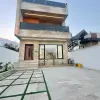 ویلای رویایی با چشم‌انداز خیره کننده