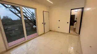 ویلای رویایی با چشم‌انداز خیره کننده