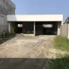فروش و تهاتر ۳۲۵ متر زمین تجاری در سرخرود