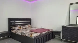 220 متر ویلا استخردار با سند شش دانگ سرخرود