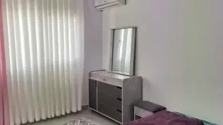 220 متر ویلا استخردار با سند شش دانگ سرخرود