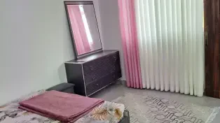 220 متر ویلا استخردار با سند شش دانگ سرخرود