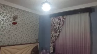 یک واحد آپارتمان