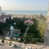 جواهر پنهان زمین 3200متری پلاک اول دریا