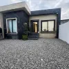 فرصت طلایی ویلا مدرن استخردار با تمام امکانات