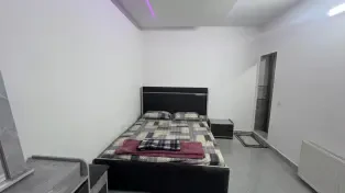 فرصت طلایی ویلا مدرن استخردار با تمام امکانات