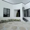 ویلا لوکس مراکشی ۱۴۴ متر زمین زیرقیمت