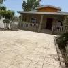 ویلا ساحلی شیک و خوش‌نقشه سرخرود