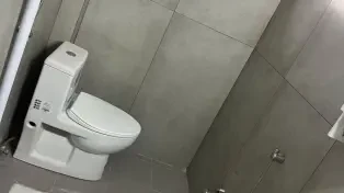 ویلا ساحلی شیک و خوش‌نقشه سرخرود