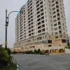 رهن واحد پرنیان خزر